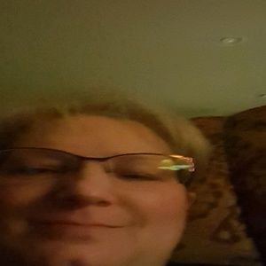 Meet your Posher, Loretta